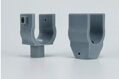 HT100 High Temperature Resin 1 kg eSUN