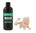 MA100 Matte Resin eSUN - 1 kg