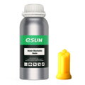 Vodou omyvatelný resin eWashable eSUN 0,5 kg
