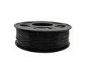 FIBER3D ASA filament 1,75 mm 1 kg