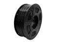 FIBER3D ASA filament 1,75 mm 1 kg