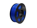 FIBER3D ASA filament 1,75 mm 1 kg