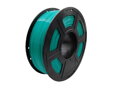 FIBER3D ASA filament 1,75 mm 1 kg