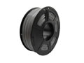 FIBER3D ASA filament 1,75 mm 1 kg