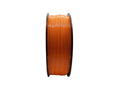 FIBER3D ASA filament 1,75 mm 1 kg