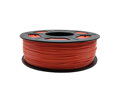 FIBER3D ASA filament 1,75 mm 1 kg