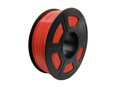FIBER3D ASA filament 1,75 mm 1 kg