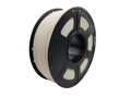 FIBER3D ASA filament 1,75 mm 1 kg