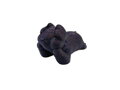FIBER3D PLA Chameleon třpytivý 1,75 mm 1kg