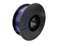 FIBER3D PLA Chameleon třpytivý 1,75 mm 1kg