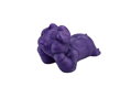 FIBER3D PLA Chameleon třpytivý 1,75 mm 1kg