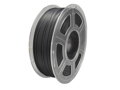 FIBER3D Easy PA 1kg 