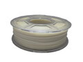 FIBER3D Easy PA 1kg 