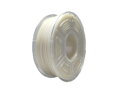 FIBER3D Easy PA 1kg 