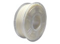 FIBER3D Easy PA 1kg 