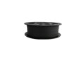 Vzorek FIBER3D PLA High Speed 1,75 mm 10 m pro 3D pero
