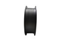 Vzorek FIBER3D PLA High Speed 1,75 mm 10 m pro 3D pero