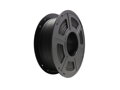 Vzorek FIBER3D PLA High Speed 1,75 mm 10 m pro 3D pero