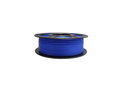 Vzorek FIBER3D PLA High Speed 1,75 mm 10 m pro 3D pero