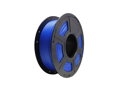Vzorek FIBER3D PLA High Speed 1,75 mm 10 m pro 3D pero