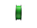 Vzorek FIBER3D PLA High Speed 1,75 mm 10 m pro 3D pero