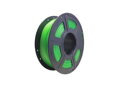 Vzorek FIBER3D PLA High Speed 1,75 mm 10 m pro 3D pero