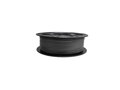 Vzorek FIBER3D PLA High Speed 1,75 mm 10 m pro 3D pero
