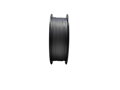 Vzorek FIBER3D PLA High Speed 1,75 mm 10 m pro 3D pero