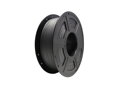 Vzorek FIBER3D PLA High Speed 1,75 mm 10 m pro 3D pero