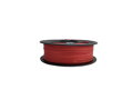 Vzorek FIBER3D PLA High Speed 1,75 mm 10 m pro 3D pero