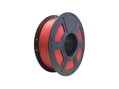 Vzorek FIBER3D PLA High Speed 1,75 mm 10 m pro 3D pero