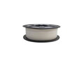 Vzorek FIBER3D PLA High Speed 1,75 mm 10 m pro 3D pero