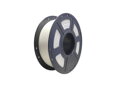 Vzorek FIBER3D PLA High Speed 1,75 mm 10 m pro 3D pero