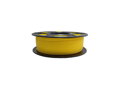 Vzorek FIBER3D PLA High Speed 1,75 mm 10 m pro 3D pero