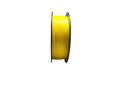 Vzorek FIBER3D PLA High Speed 1,75 mm 10 m pro 3D pero