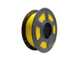 Vzorek FIBER3D PLA High Speed 1,75 mm 10 m pro 3D pero