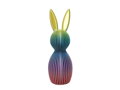 FIBER3D PLA Silk - hedvábný filament 1,75 mm 1kg