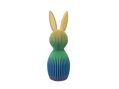 FIBER3D PLA Silk - hedvábný filament 1,75 mm 1kg