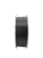 FIBER3D PA6-CF nylonový filament s uhlíkovými vlákny 1 kg