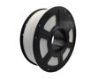 FIBER3D PC-ABS filament 1,75 mm 1 kg