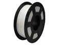 FIBER3D PC - polykarbonátový filament 1,75 mm 1 kg