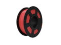 FIBER3D S-PLA 2.Q - 1,75 mm 1 kg - druhá jakost