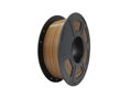 FIBER3D S-PLA 2.Q - 1,75 mm 1 kg - druhá jakost