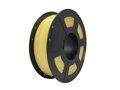 FIBER3D S-PLA 2.Q - 1,75 mm 1 kg - druhá jakost