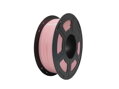 FIBER3D S-PLA 2.Q - 1,75 mm 1 kg - druhá jakost