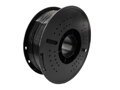FIBER3D PET-G třpytivý filament 1,75 mm 1 kg