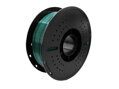 FIBER3D PET-G třpytivý filament 1,75 mm 1 kg