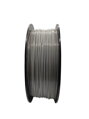 FIBER3D PET-G třpytivý filament 1,75 mm 1 kg