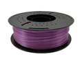 FIBER3D PET-G třpytivý filament 1,75 mm 1 kg
