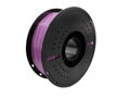 FIBER3D PET-G třpytivý filament 1,75 mm 1 kg